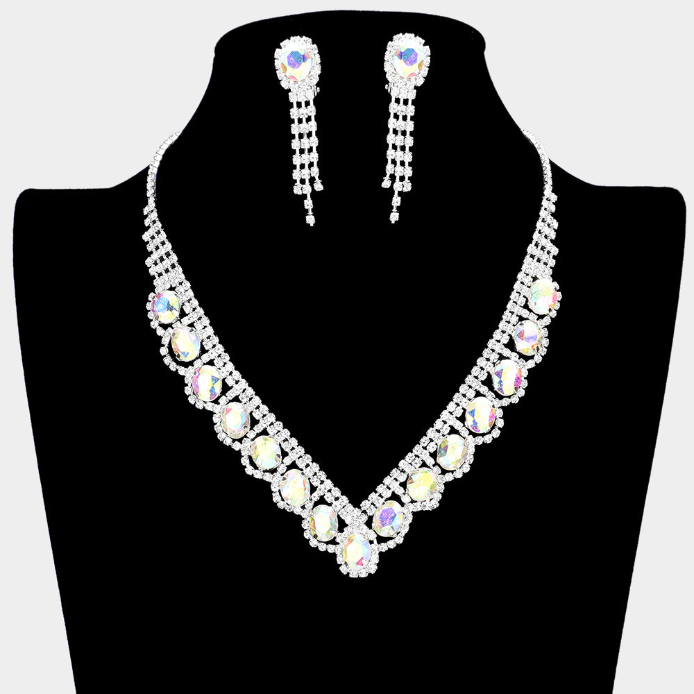 iLLASPARKZ - a Jewelry & Accessory Mall