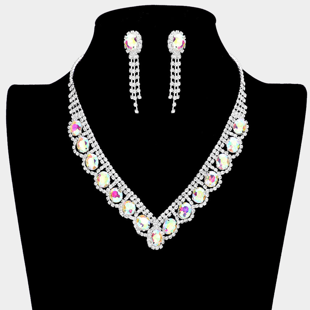 iLLASPARKZ - a Jewelry & Accessory Mall