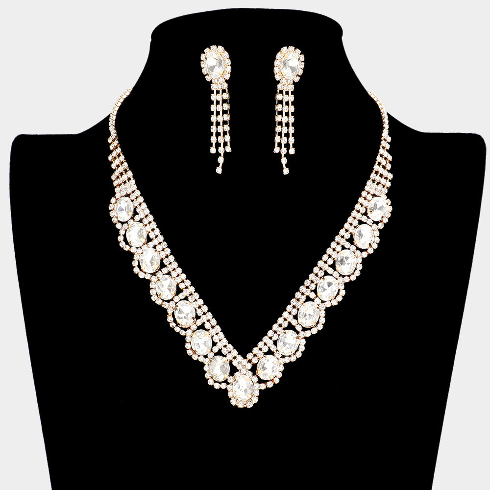 iLLASPARKZ - a Jewelry & Accessory Mall