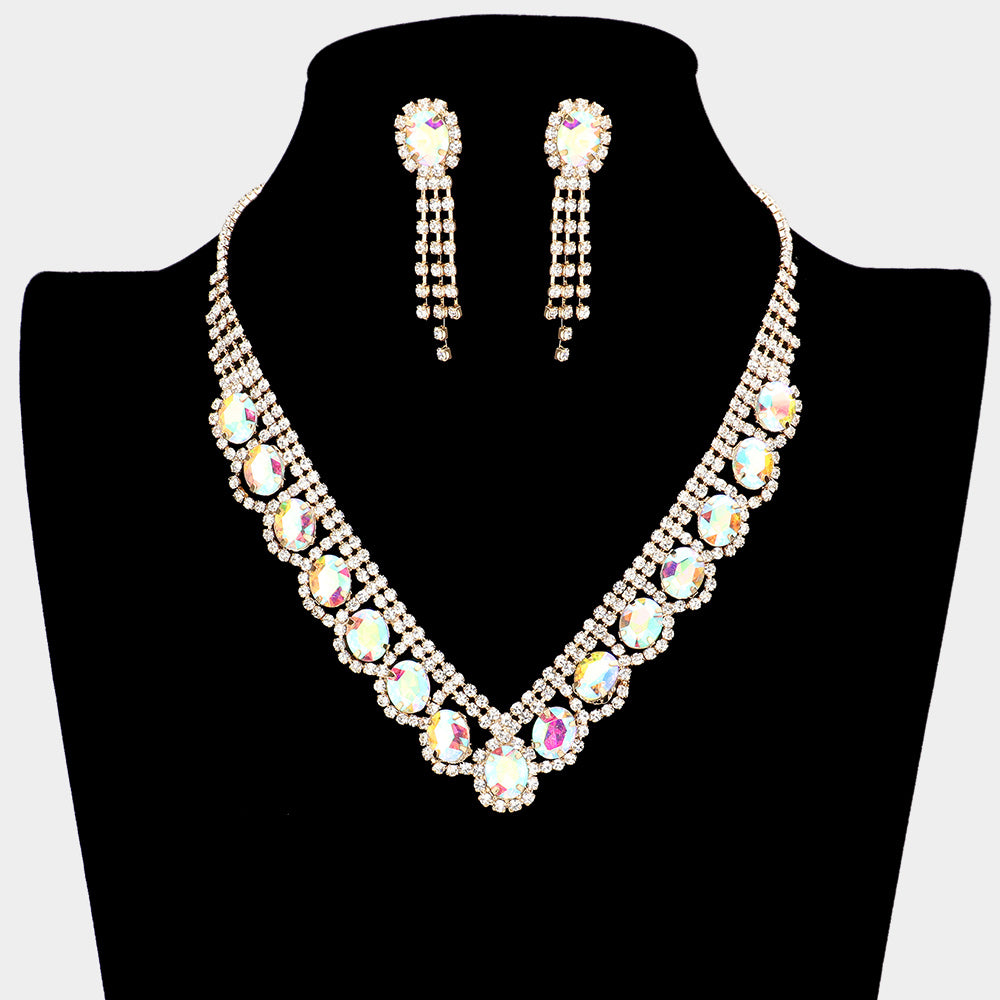 iLLASPARKZ - a Jewelry & Accessory Mall