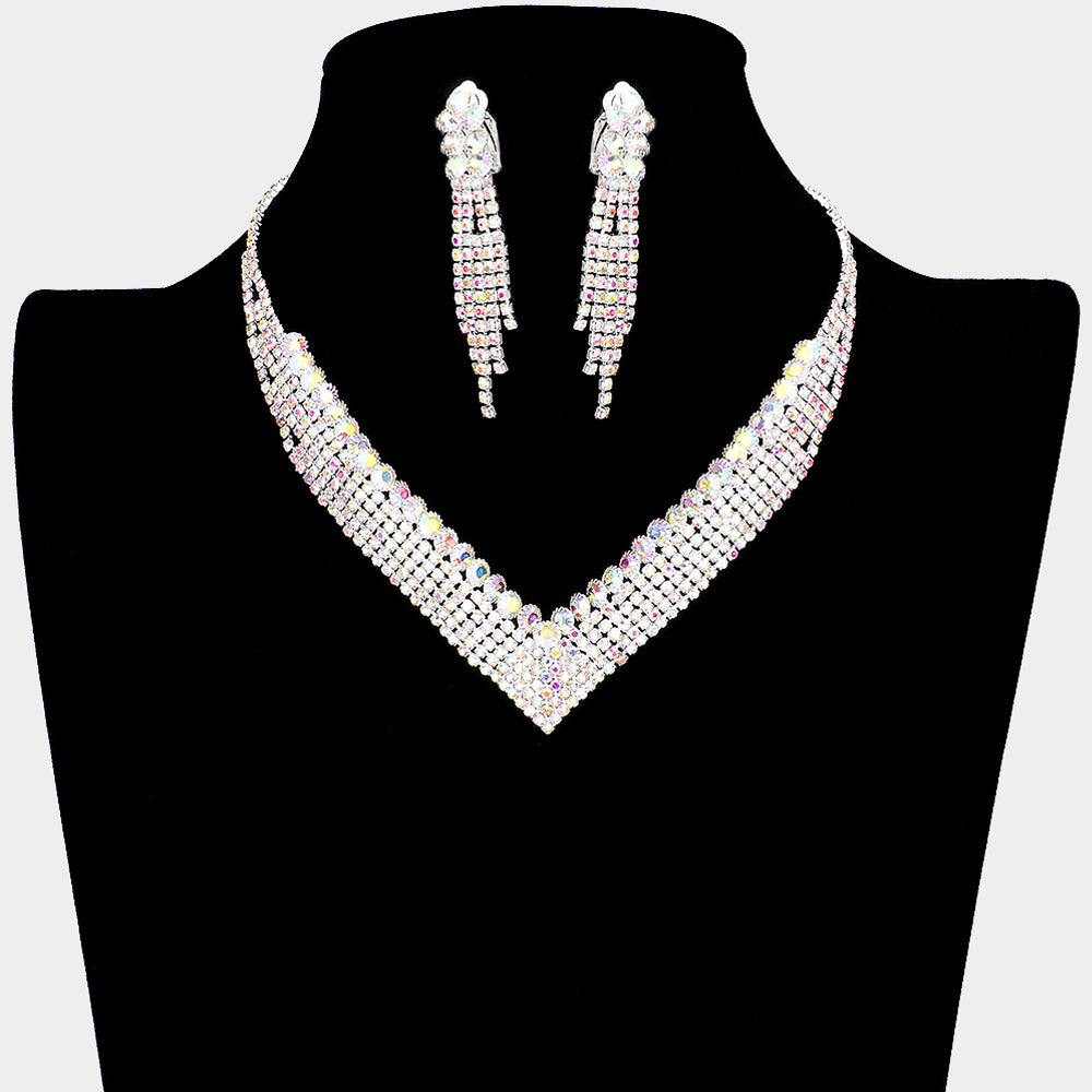 iLLASPARKZ - a Jewelry & Accessory Mall