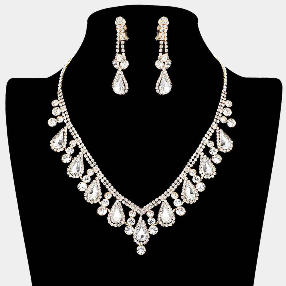 iLLASPARKZ - a Jewelry & Accessory Mall