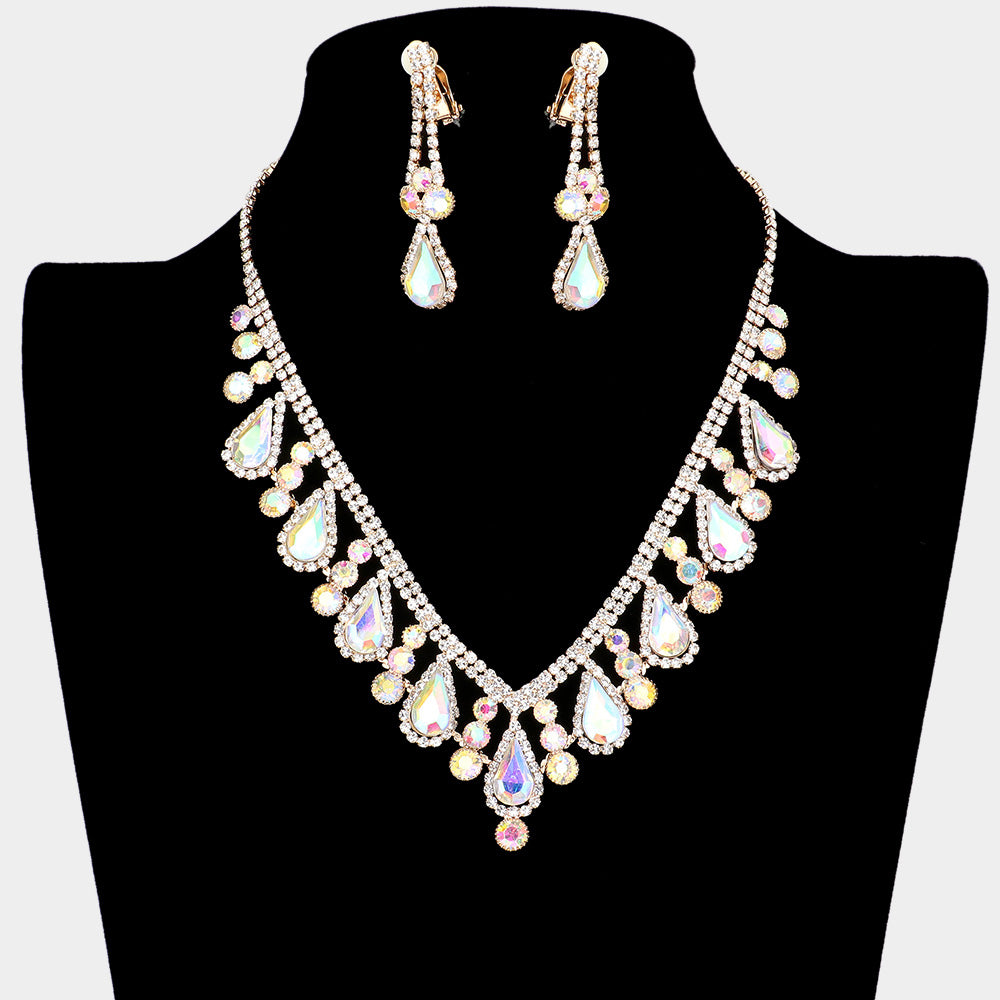 iLLASPARKZ - a Jewelry & Accessory Mall