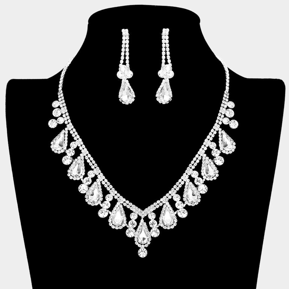 iLLASPARKZ - a Jewelry & Accessory Mall