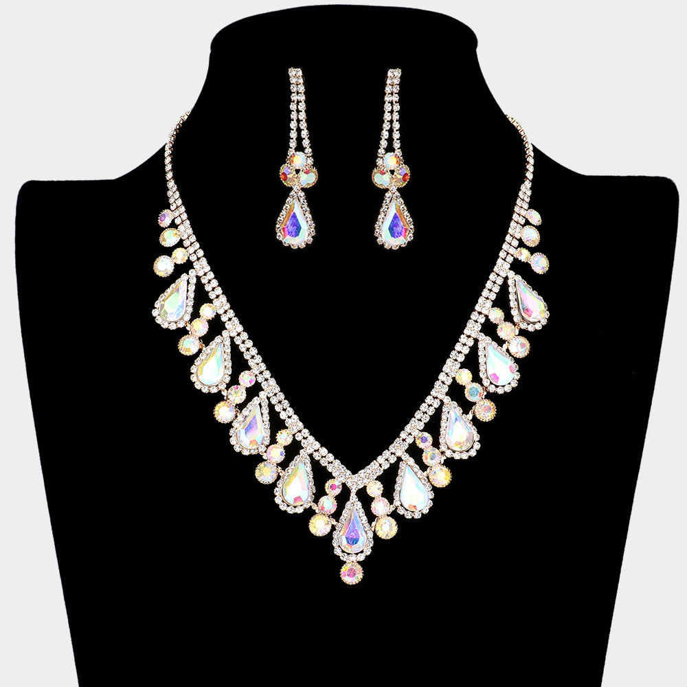 iLLASPARKZ - a Jewelry & Accessory Mall