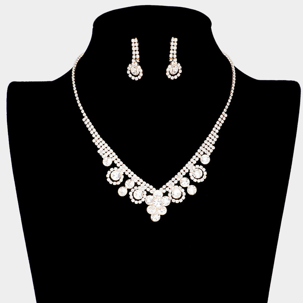 iLLASPARKZ - a Jewelry & Accessory Mall
