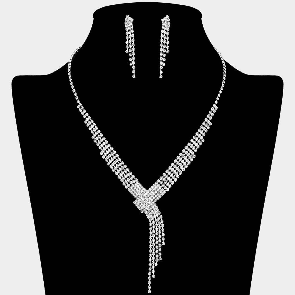 iLLASPARKZ - a Jewelry & Accessory Mall
