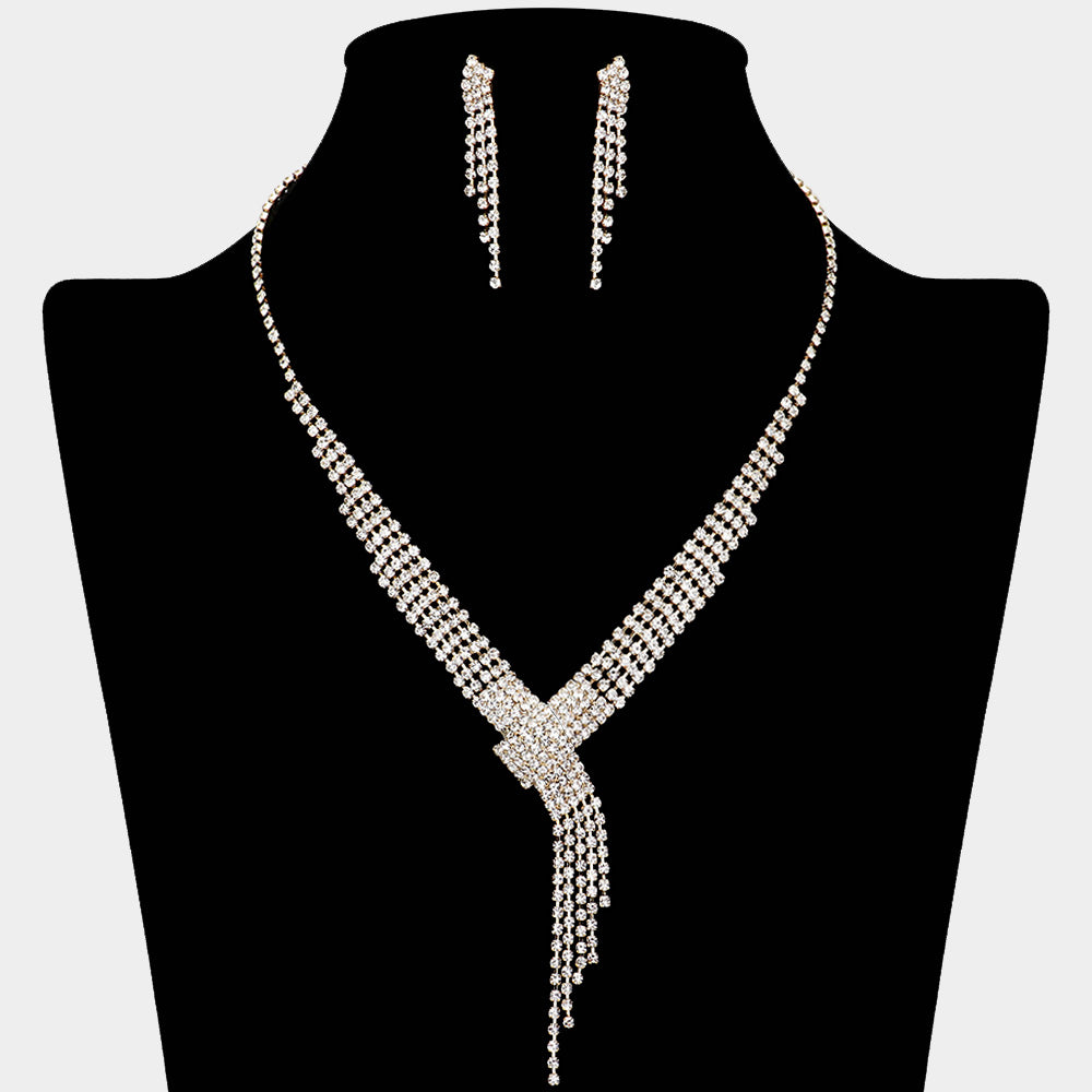 iLLASPARKZ - a Jewelry & Accessory Mall