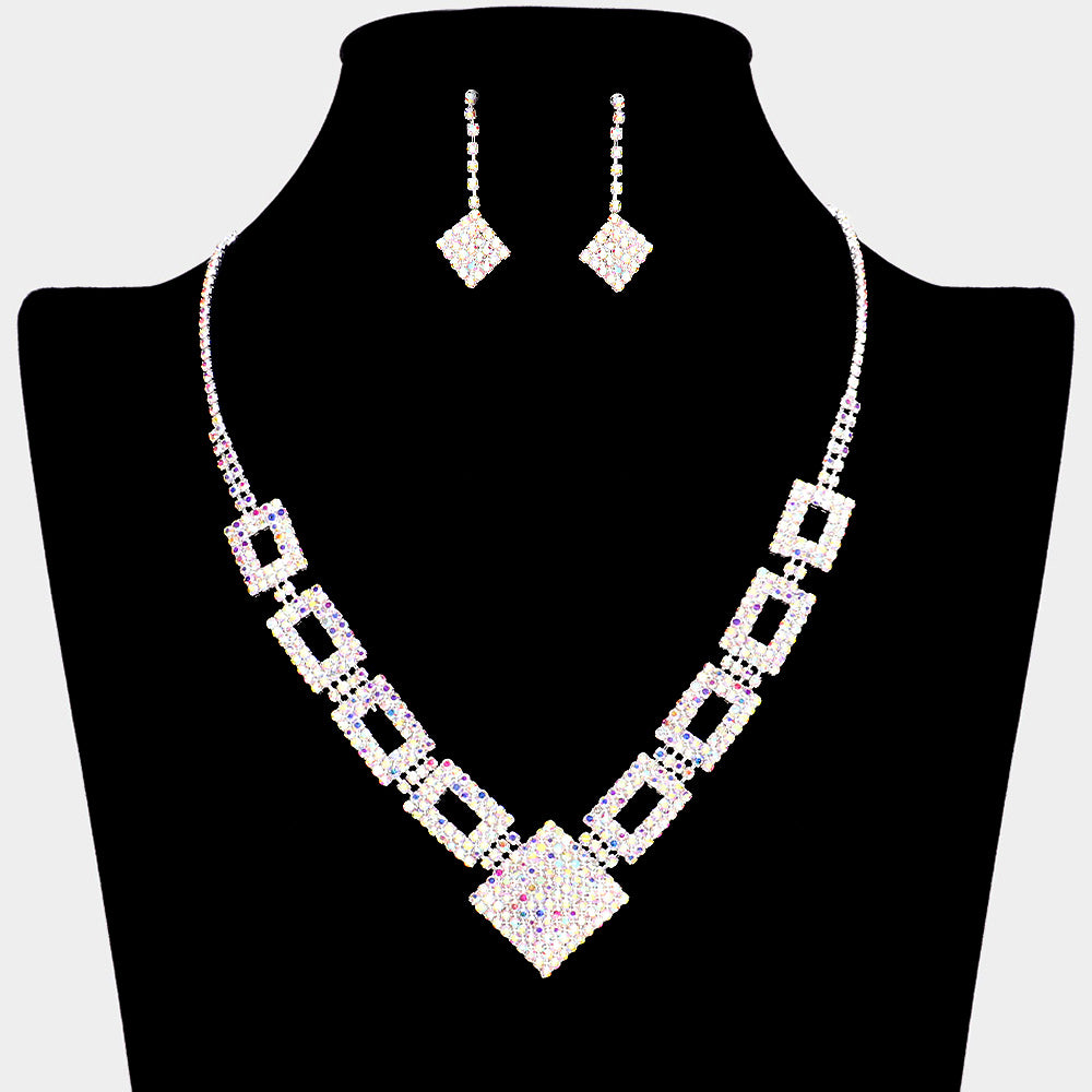iLLASPARKZ - a Jewelry & Accessory Mall