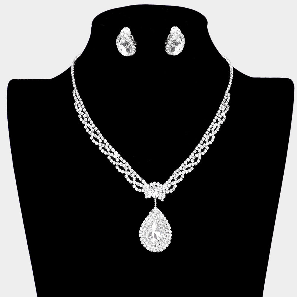 iLLASPARKZ - a Jewelry & Accessory Mall