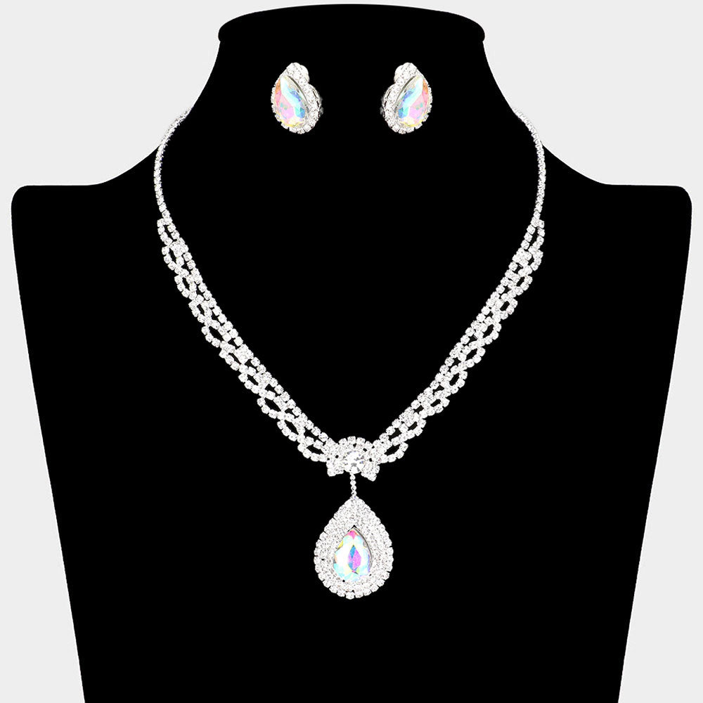 iLLASPARKZ - a Jewelry & Accessory Mall