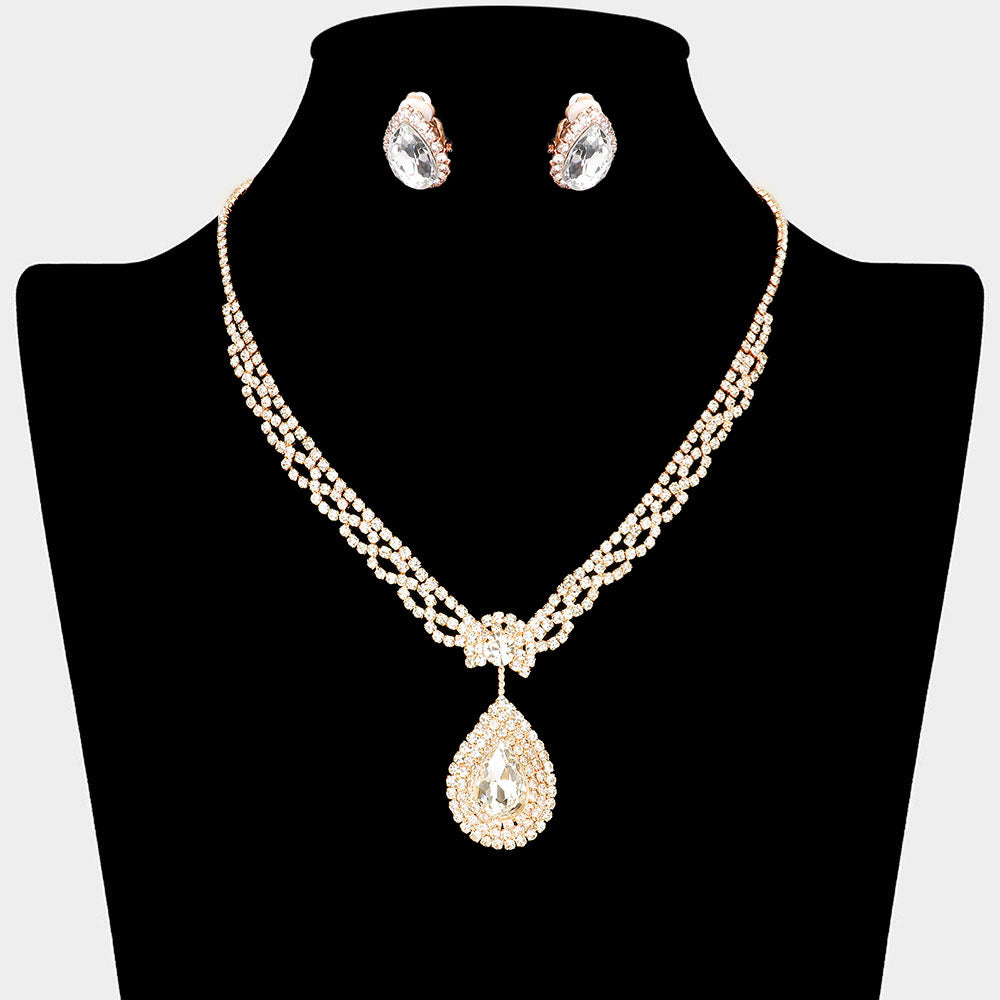 iLLASPARKZ - a Jewelry & Accessory Mall