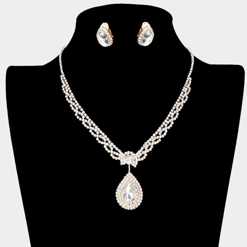 iLLASPARKZ - a Jewelry & Accessory Mall