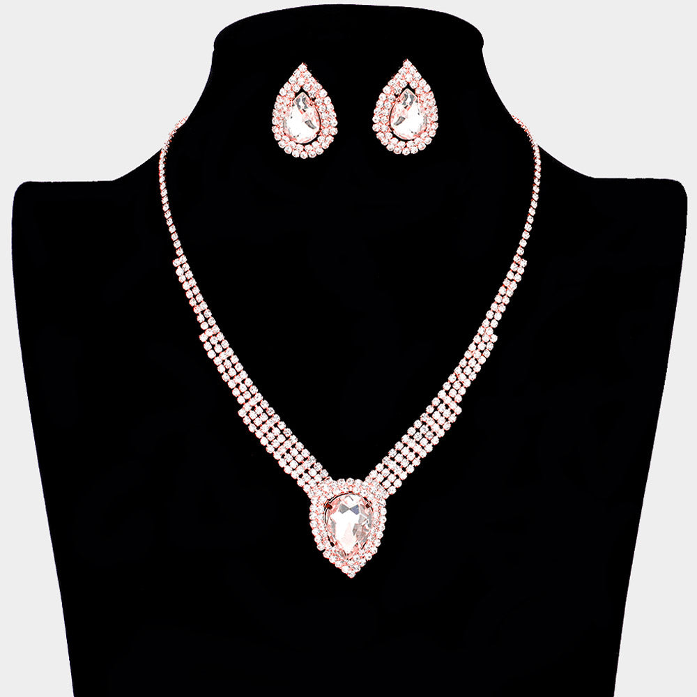 iLLASPARKZ - a Jewelry & Accessory Mall