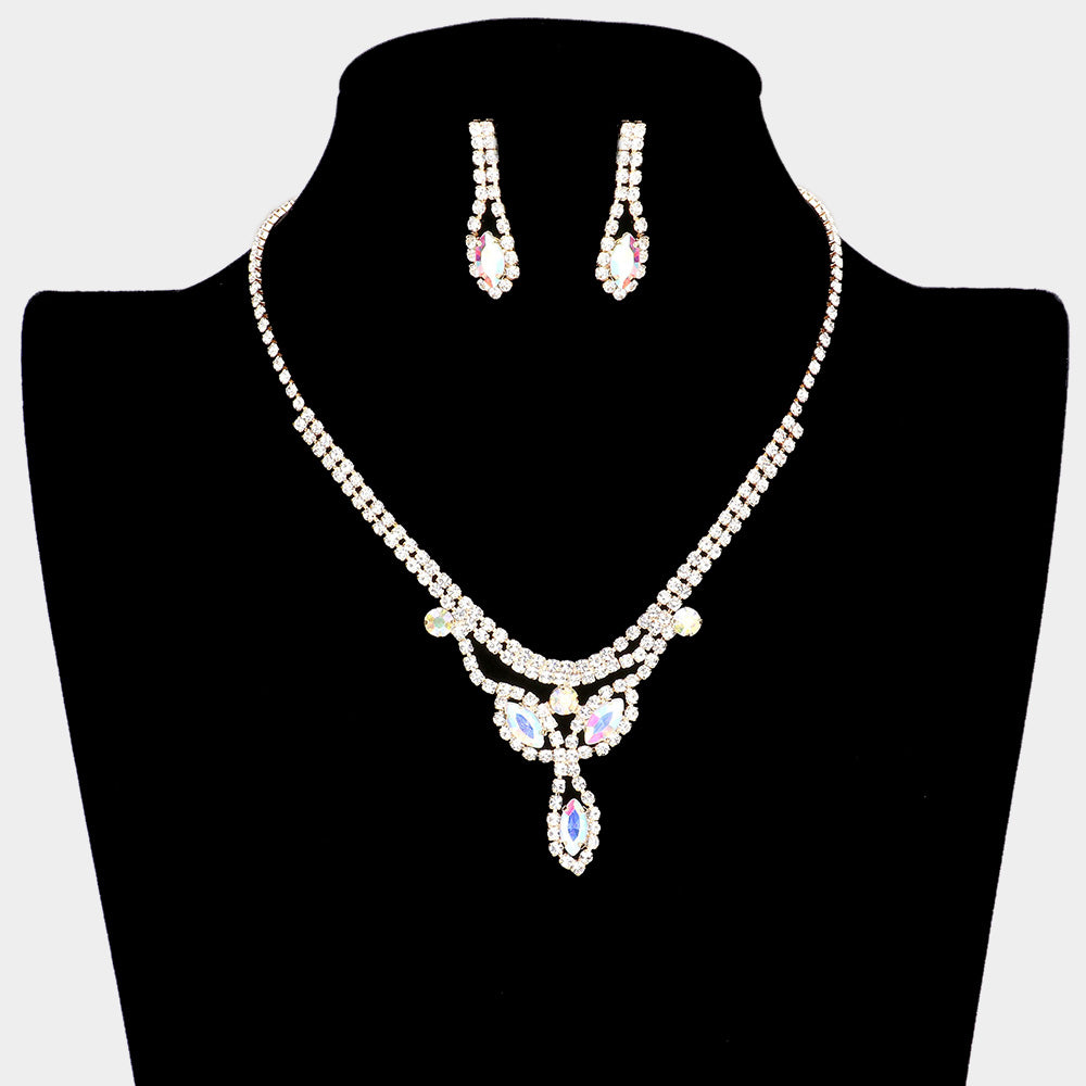 iLLASPARKZ - a Jewelry & Accessory Mall