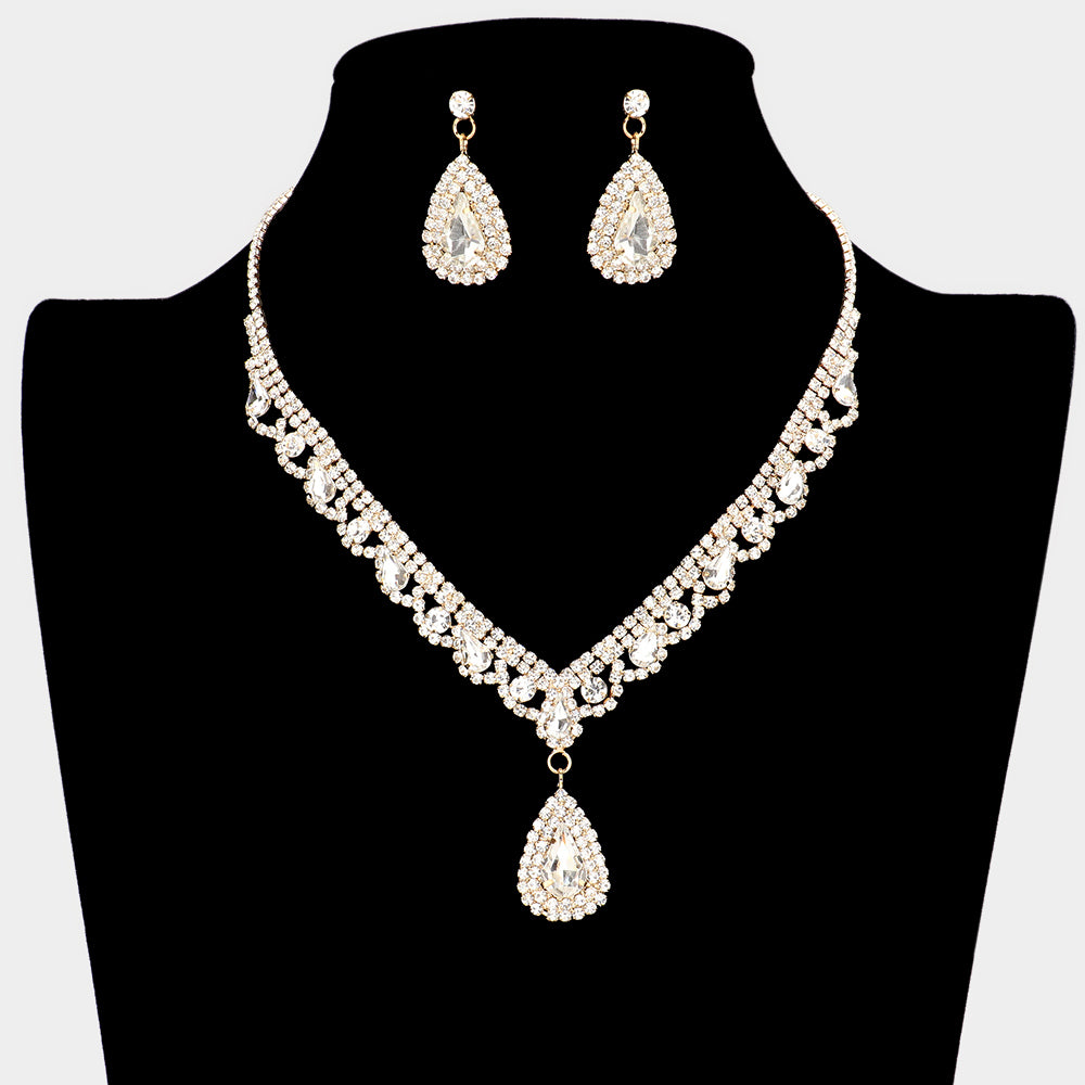 iLLASPARKZ - a Jewelry & Accessory Mall
