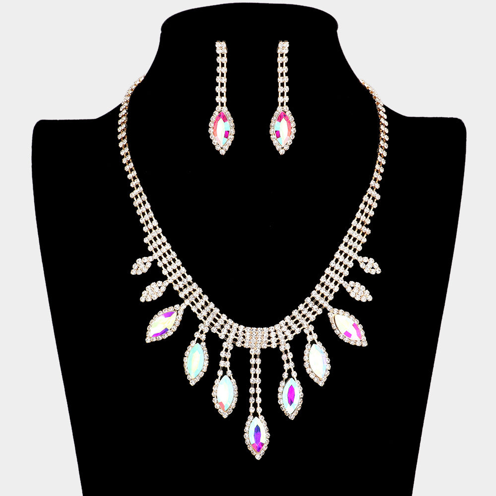 iLLASPARKZ - a Jewelry & Accessory Mall
