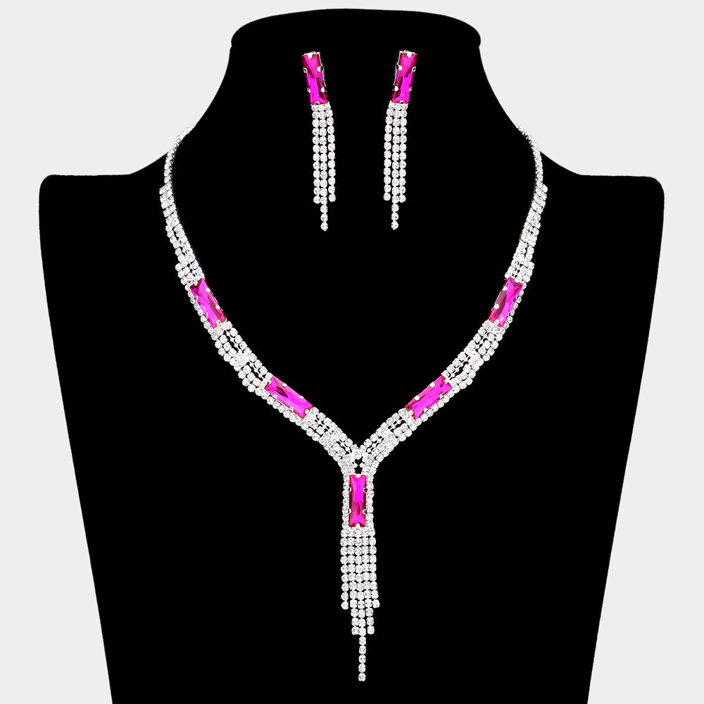 iLLASPARKZ - a Jewelry & Accessory Mall