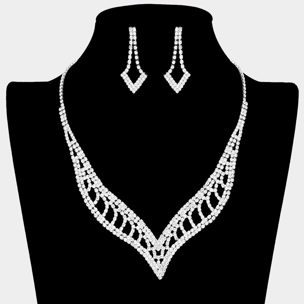 iLLASPARKZ - a Jewelry & Accessory Mall