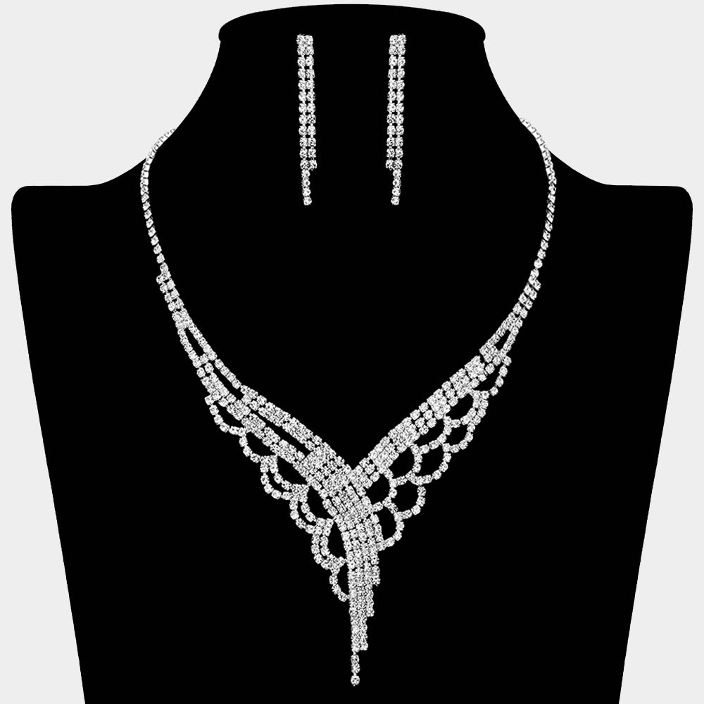 iLLASPARKZ - a Jewelry & Accessory Mall