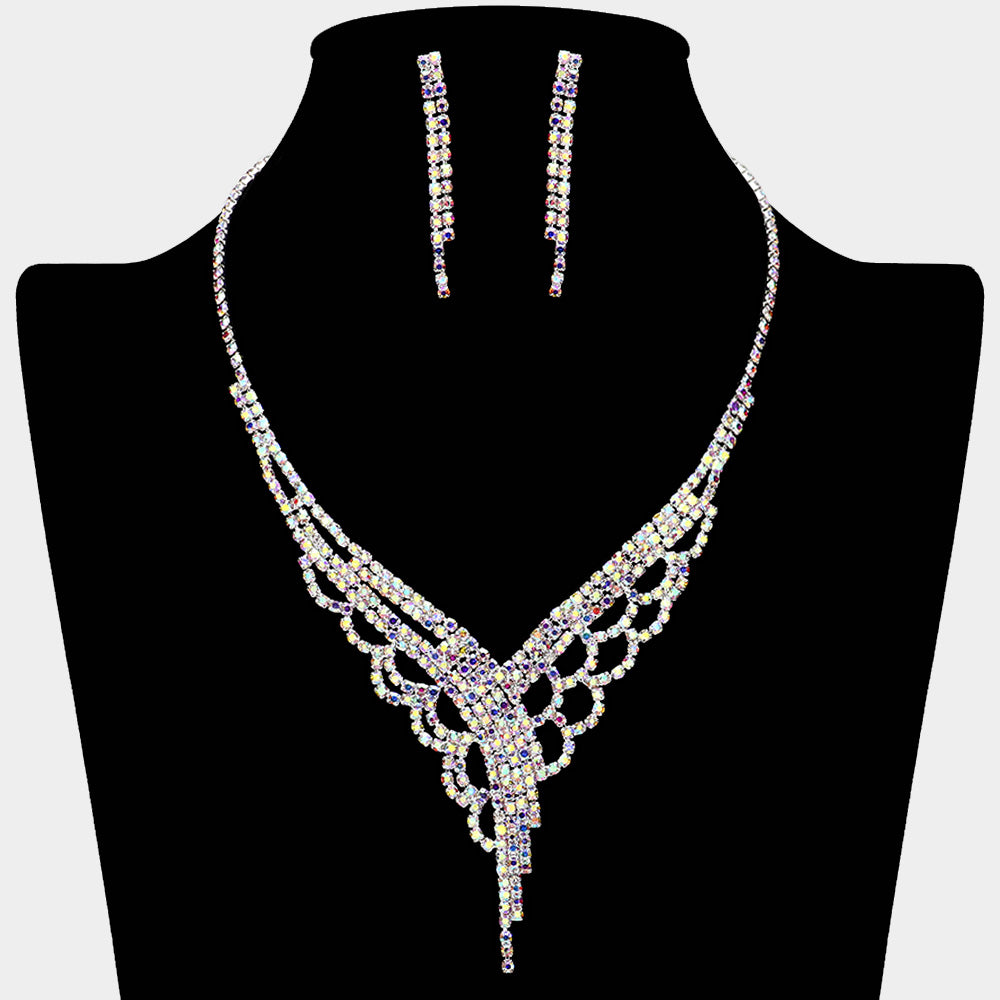 iLLASPARKZ - a Jewelry & Accessory Mall