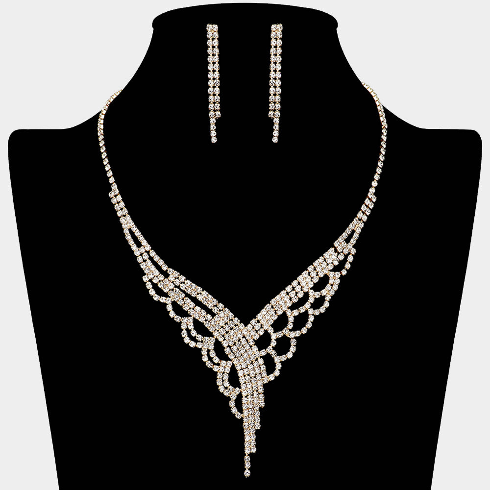 iLLASPARKZ - a Jewelry & Accessory Mall