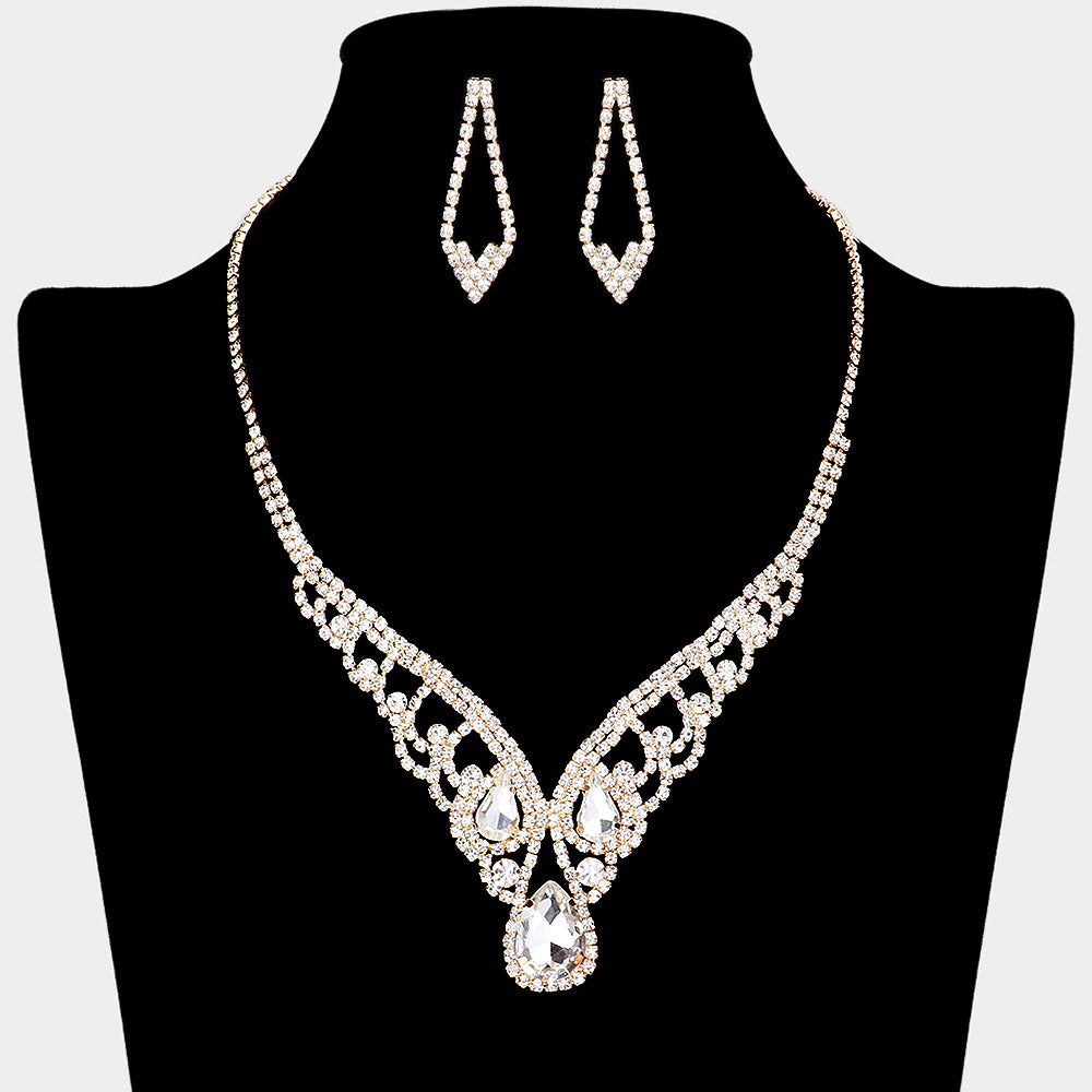 iLLASPARKZ - a Jewelry & Accessory Mall