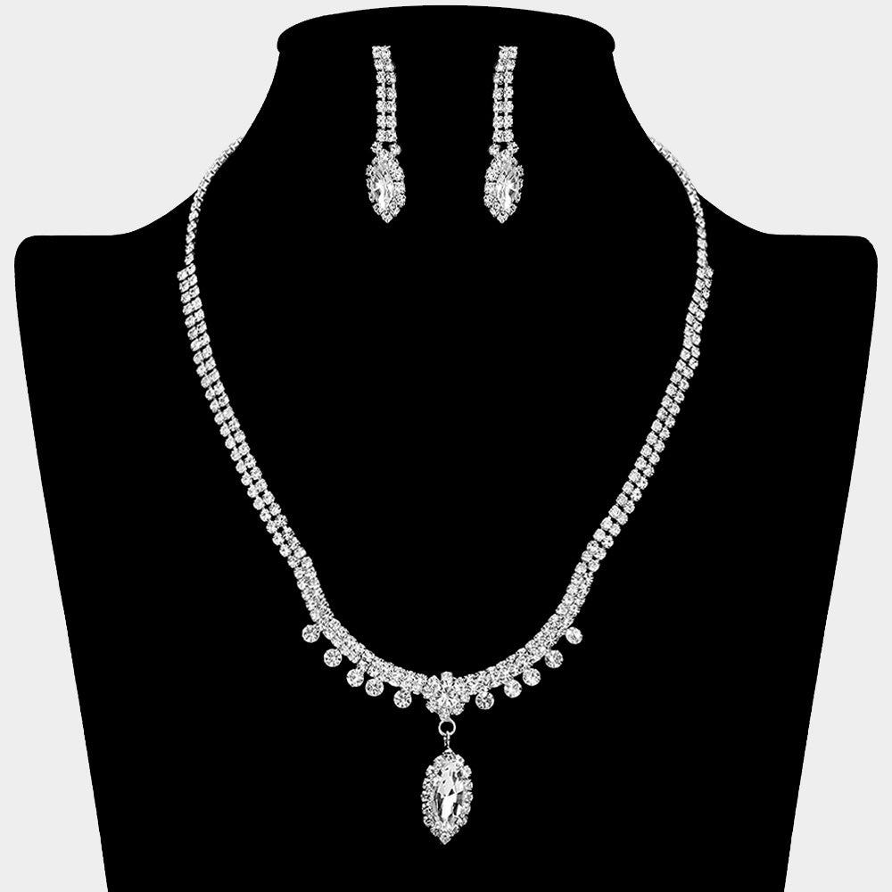 iLLASPARKZ - a Jewelry & Accessory Mall