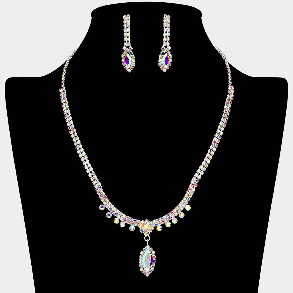 iLLASPARKZ - a Jewelry & Accessory Mall