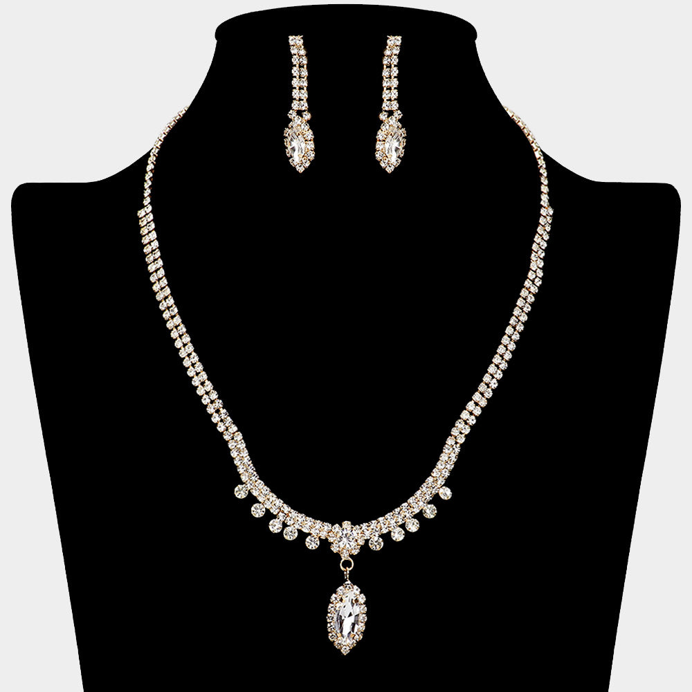 iLLASPARKZ - a Jewelry & Accessory Mall