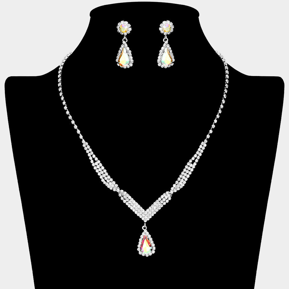 iLLASPARKZ - a Jewelry & Accessory Mall