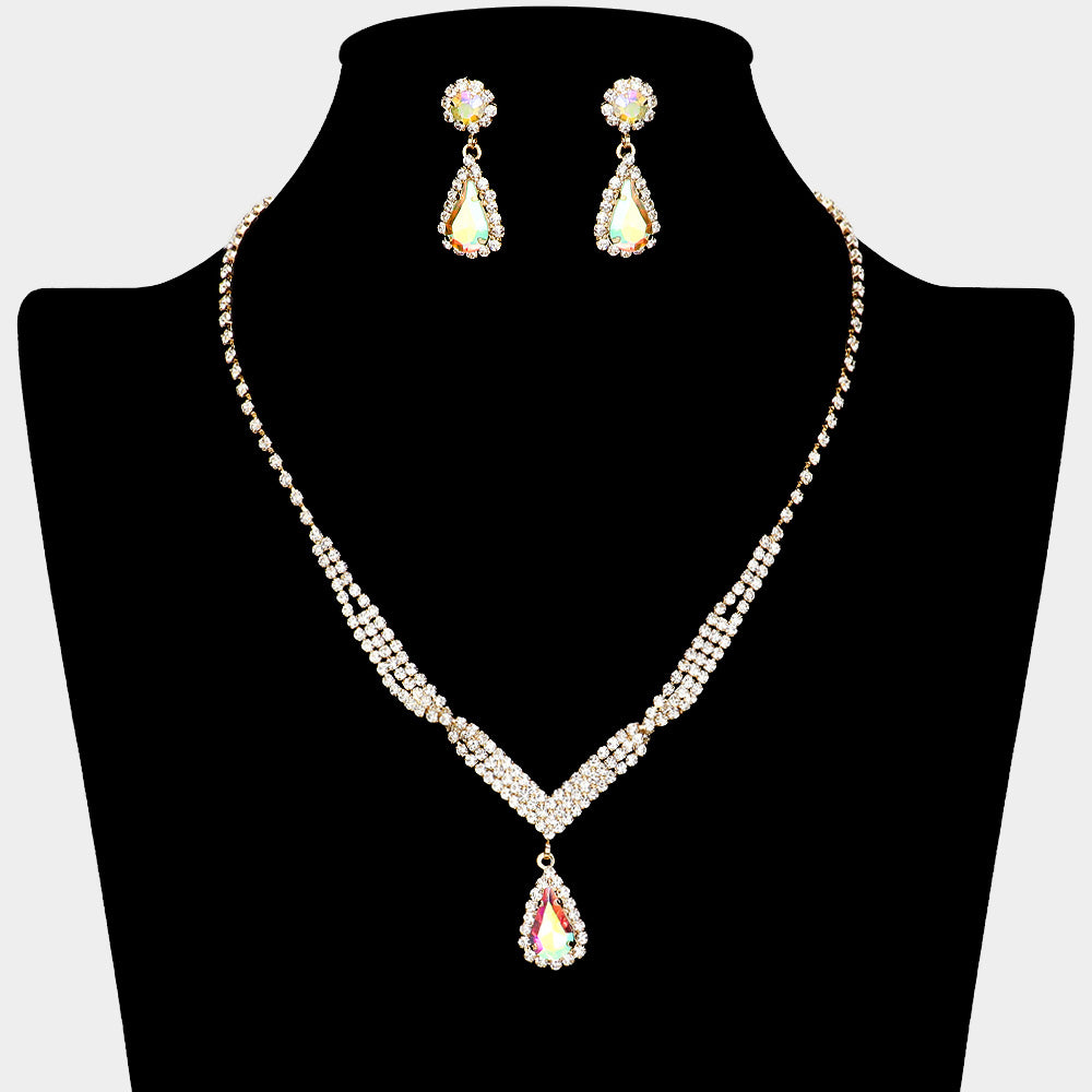 iLLASPARKZ - a Jewelry & Accessory Mall