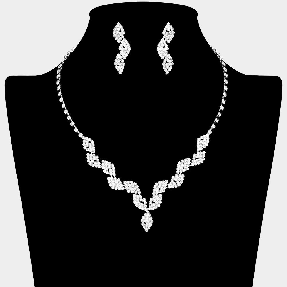 iLLASPARKZ - a Jewelry & Accessory Mall