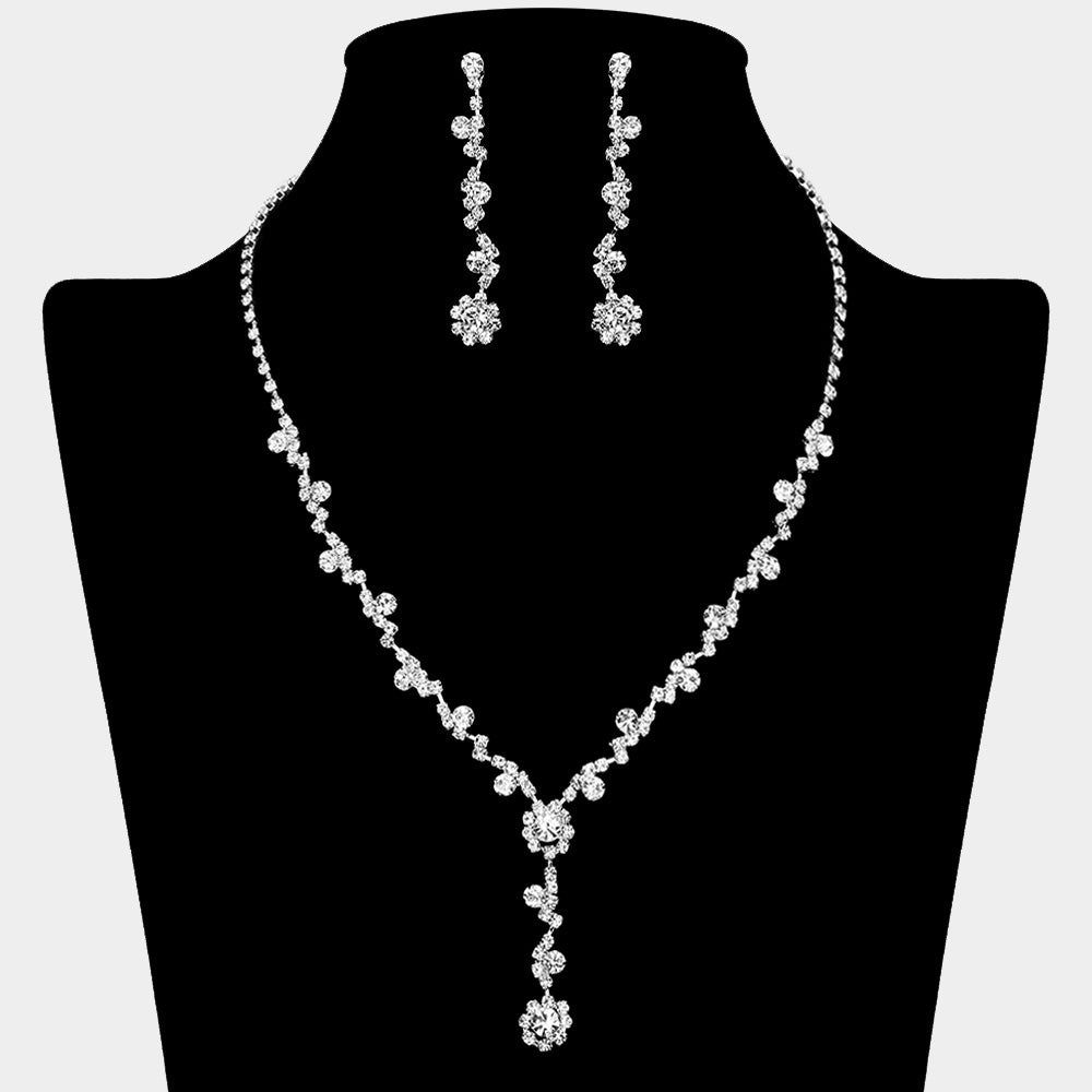 iLLASPARKZ - a Jewelry & Accessory Mall