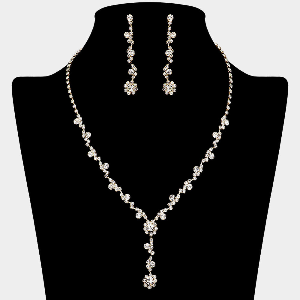 iLLASPARKZ - a Jewelry & Accessory Mall