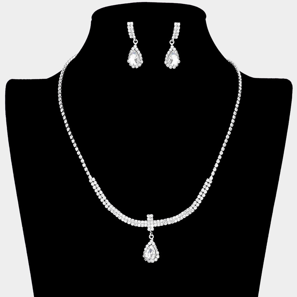 iLLASPARKZ - a Jewelry & Accessory Mall