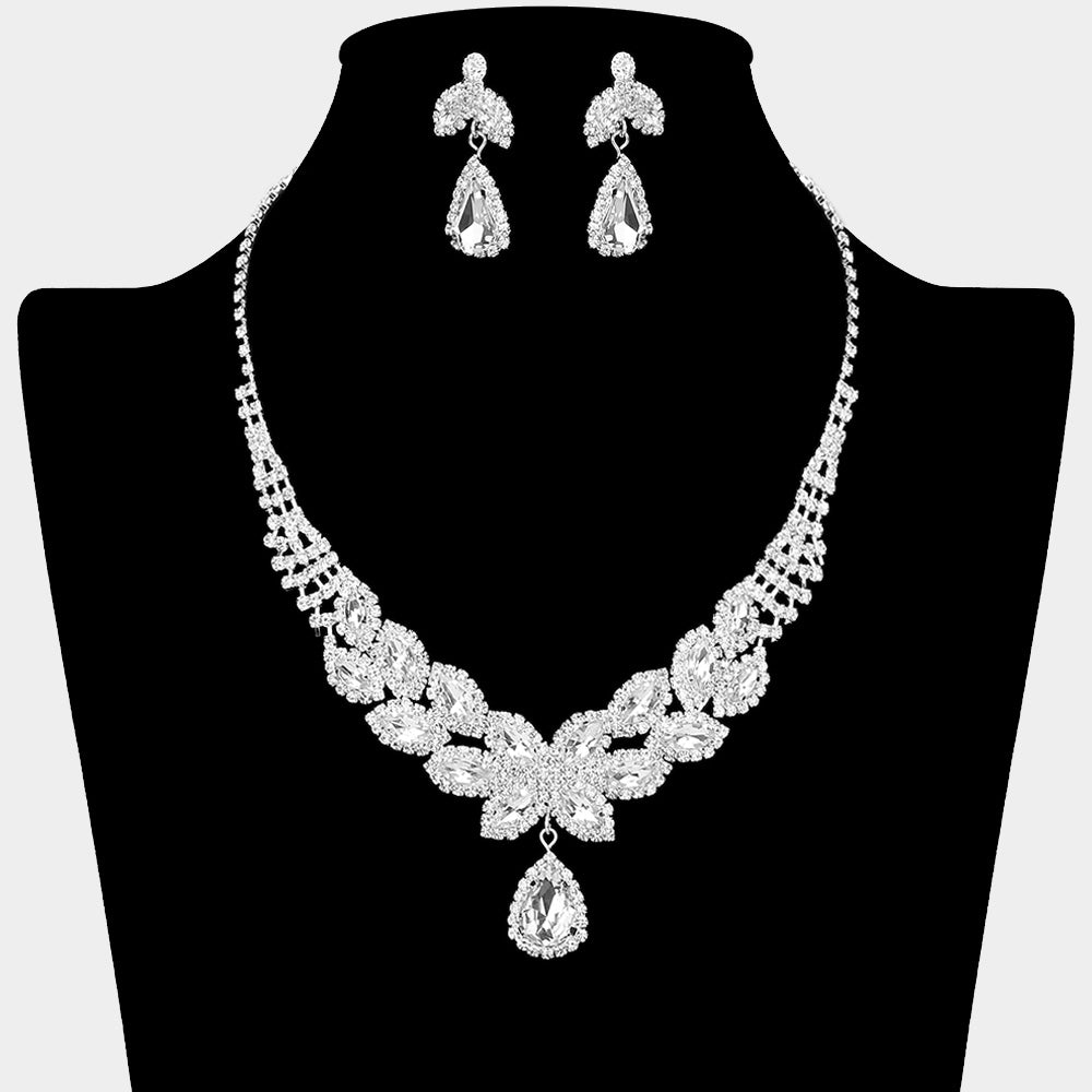iLLASPARKZ - a Jewelry & Accessory Mall