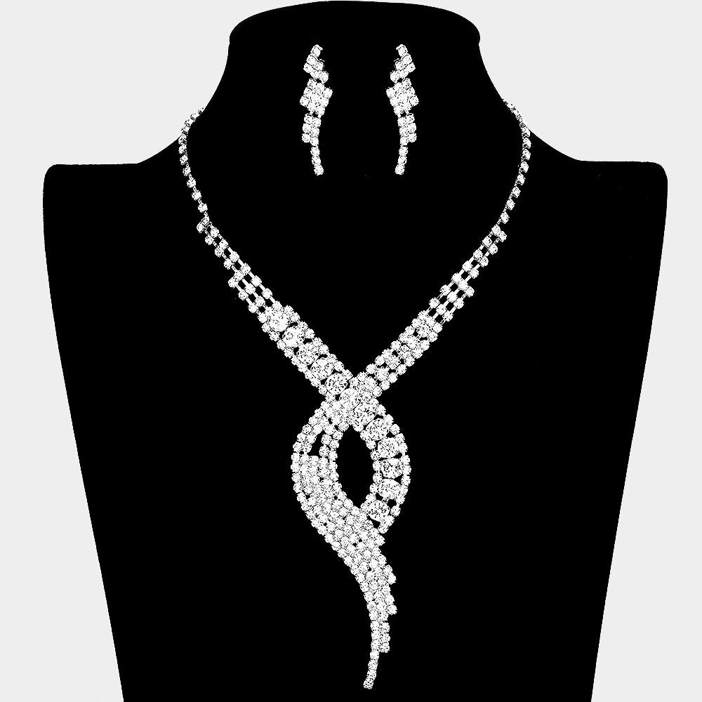iLLASPARKZ - a Jewelry & Accessory Mall
