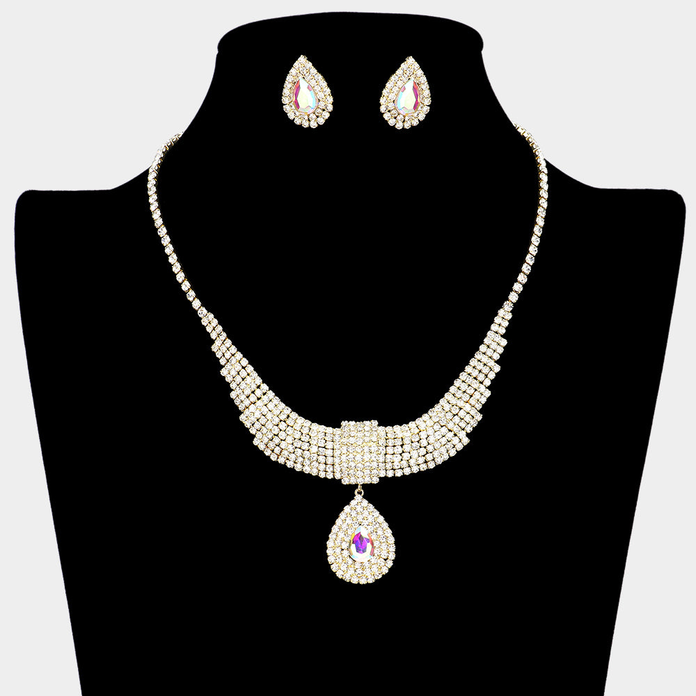 iLLASPARKZ - a Jewelry & Accessory Mall