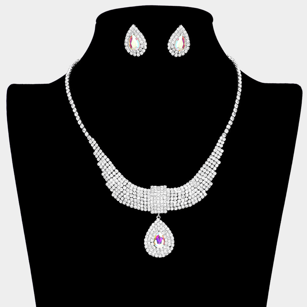 iLLASPARKZ - a Jewelry & Accessory Mall