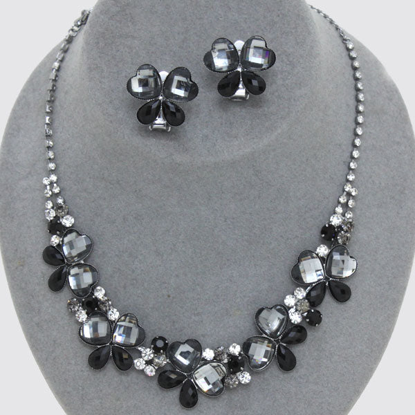 iLLASPARKZ - a Jewelry & Accessory Mall