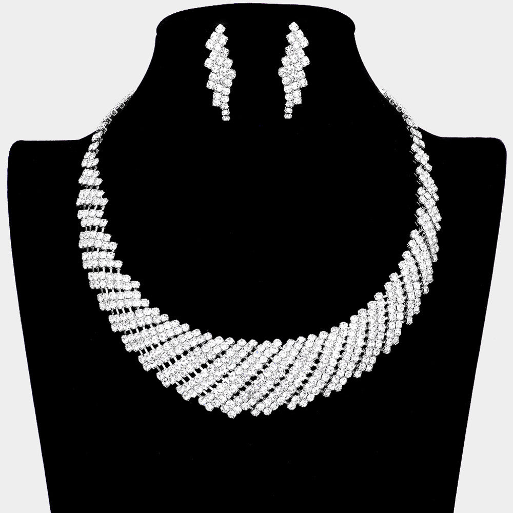 iLLASPARKZ - a Jewelry & Accessory Mall