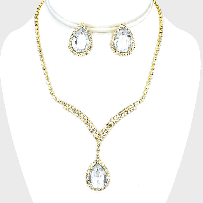iLLASPARKZ - a Jewelry & Accessory Mall