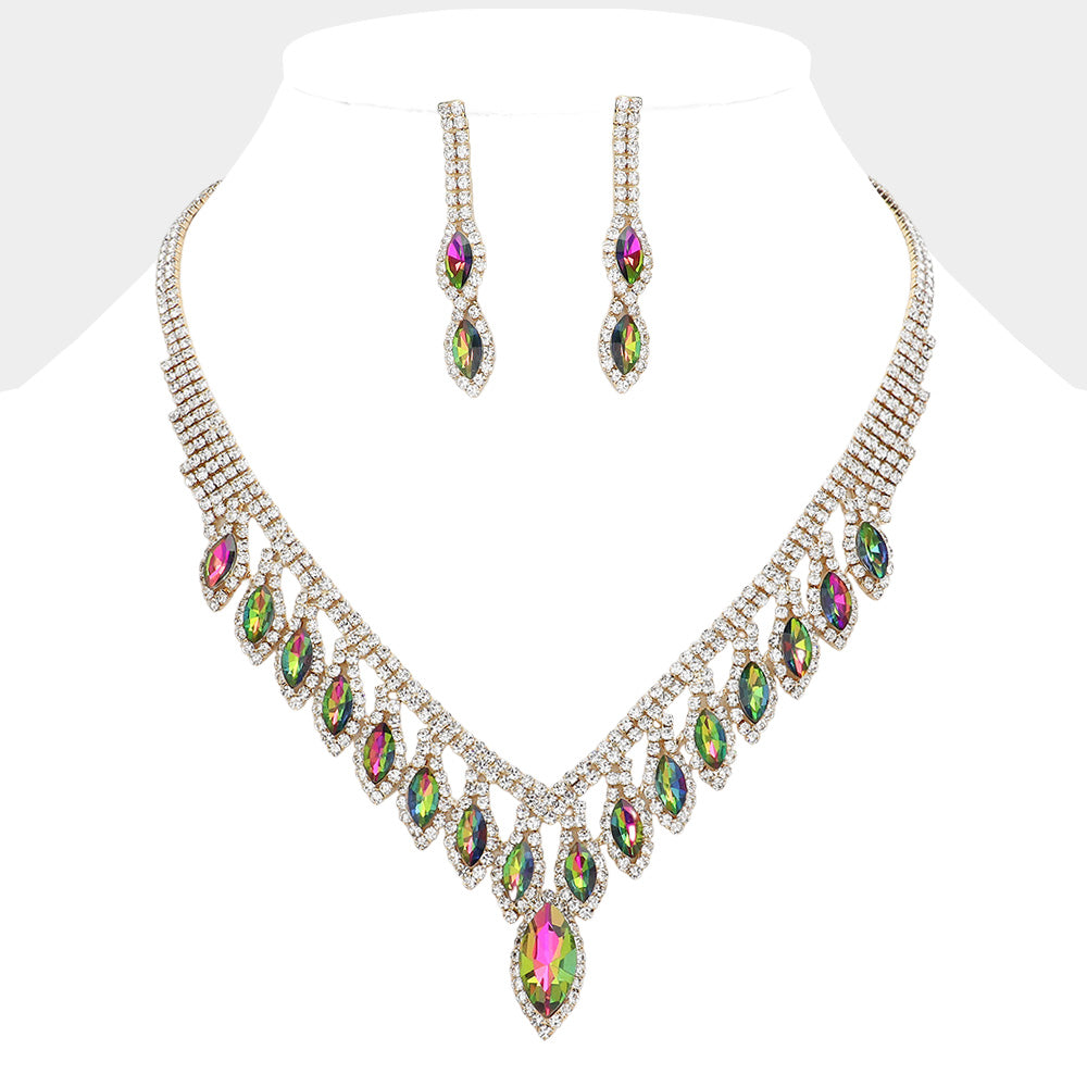 iLLASPARKZ - a Jewelry & Accessory Mall