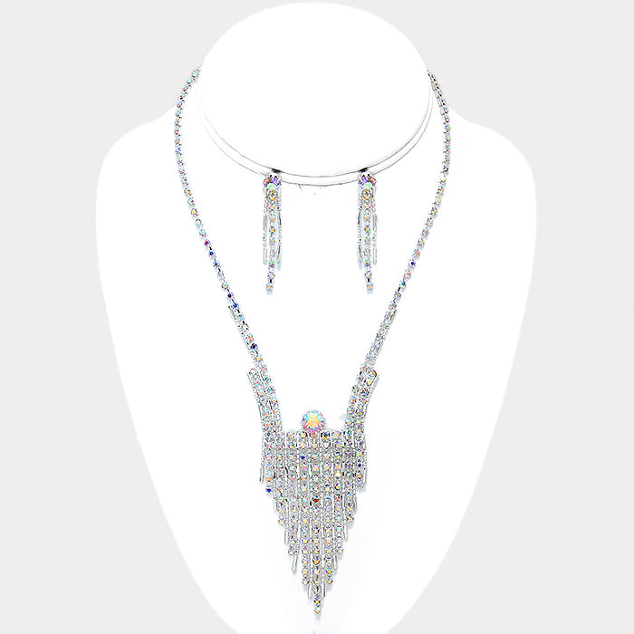 iLLASPARKZ - a Jewelry & Accessory Mall