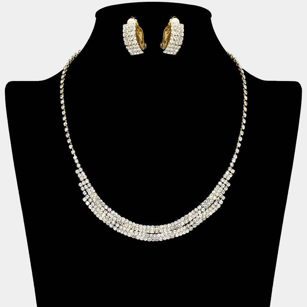 iLLASPARKZ - a Jewelry & Accessory Mall