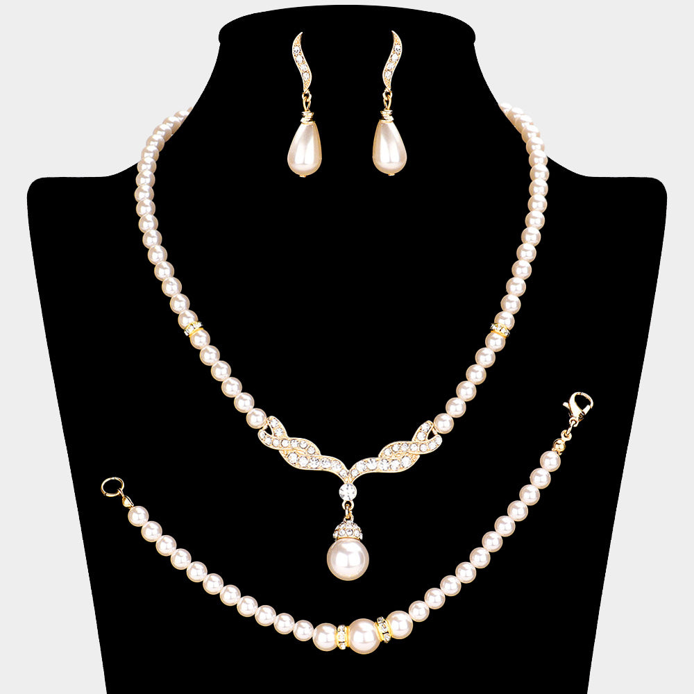 iLLASPARKZ - a Jewelry & Accessory Mall