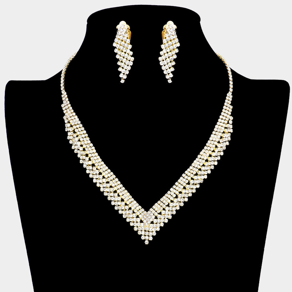 iLLASPARKZ - a Jewelry & Accessory Mall