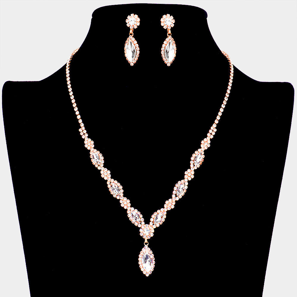 iLLASPARKZ - a Jewelry & Accessory Mall