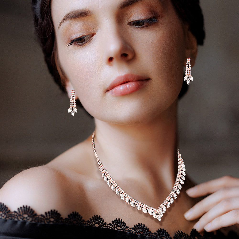 iLLASPARKZ - a Jewelry & Accessory Mall